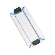 Unger spillmop blauw 1 L - 7 mm vezels