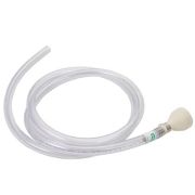 Unger easy adapter slang