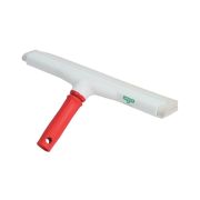 Unger tegelwisser 35 cm wit