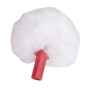 Unger Vervang Swab-koppen 2 st.