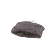 Zeepsponsjes (10 st.)