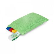 Greenspeed Splinky Diamond spons 9x15 cm