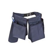 Greenspeed WorX Belt riem