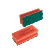 Vileda Puractive rood (10 st.)