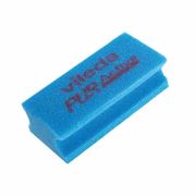 Vileda Puractive blauw (10 st.)