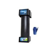 Tersano SAO-24 cartridge