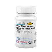 Tersano Teststrips 50 st.