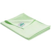 MicroWipe Giant Unger 60x80 cm