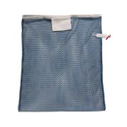 Wasnet Vileda microvezel blauw