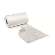 Vileda MicroRoll 200 wit 35x25cm (4 rol)