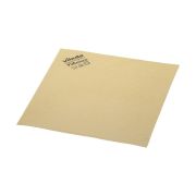 Vileda PVA micro geel (5 st.)