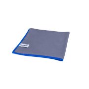 Wecoline Allure Microvezel glas en metaaldoek (blauw label)