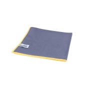 Wecoline Allure Microvezel glas en metaaldoek (geel label)