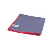 Wecoline Allure Microvezel glas en metaaldoek (rood label)
