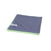 Wecoline Allure Microvezel glas en metaaldoek (groen label)