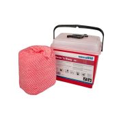 Clean 'n Easy sanitair emmer