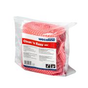 Clean 'n Easy sanitair navulling 3x150 st.