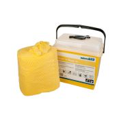 Clean 'n Easy keuken emmer