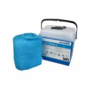 Clean 'n Easy interieur emmer