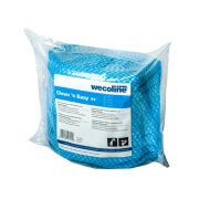 Clean 'n Easy interieur navulling 3x150 st.