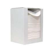 P64793 Euro Softtex non-wovendoek 31,5x30,5 cm