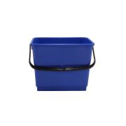 PURE emmer 4 L blauw
