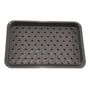 PURE zeef plastic tbv 4 L emmer
