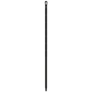 Vikan Ultra Hygiëne Steel 150 cm zwart