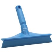Vikan Ultra Hygiëne handtrekker 245 mm blauw