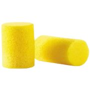 Oordopjes EAR classic (250 paar)