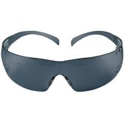 3M Veiligheidszonnebril SecureFit Grijs AS/AF