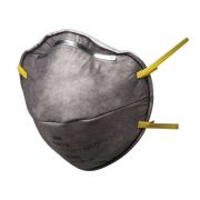 3M Fijnstof/stankmasker 9913 (20 st.)