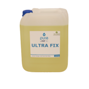 PURE Ultra Fix 10 L