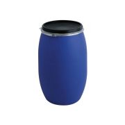 PURE HDC-Cleaner LF 200 L