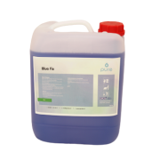 PURE Blue Fix 10 L