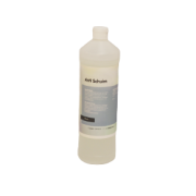 PURE Anti-schuim 1 L
