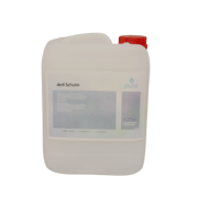 PURE Anti-schuim 10 L