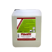 Pulastic Eco Clean (2x5 L)