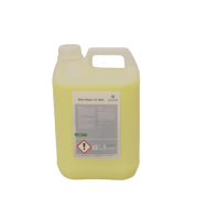 PURE Wish Wash J14 Ultra 5 L