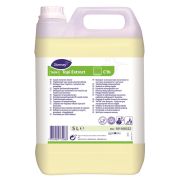 Taski Tapi Extract (2x5 L)
