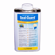Seal-Guard Gold Label impregneermiddel 1 L