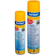 Seal-Guard afdichtmiddel 600 ml