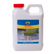 Seal-Guard All Clean 1 L