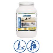 Chemspec Energizer (booster) 2,7 kg