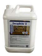 Chemspec EncapBrite II (bonnetreiniger) 5 L