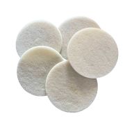 Chemspec Encappad 19" (5 stuks)