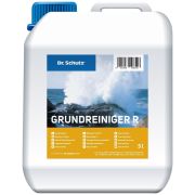 Dr. Schutz Basisreiniger R 5 L
