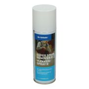 Dr. Schutz Vlekkenspray R 200 ml