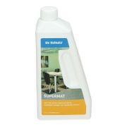 Dr. Schutz Supermat (6 x 750 ml)