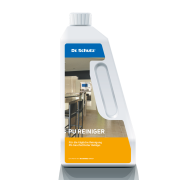 Dr. Schutz Superclean PU Reiniger (6 x 750 ml)